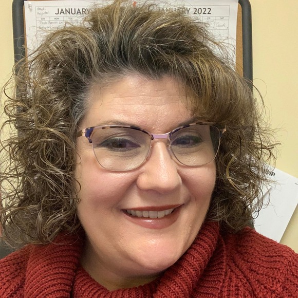 Meet your Posher, June - Picture 1 of 1